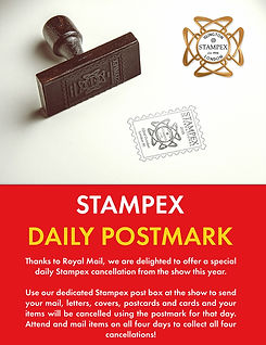 RM Stampex Postmark for socials 2.jpg