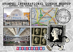 Postcrossing postcard.jpg