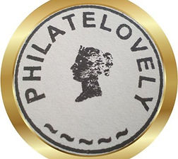 Philatelovely.jpg