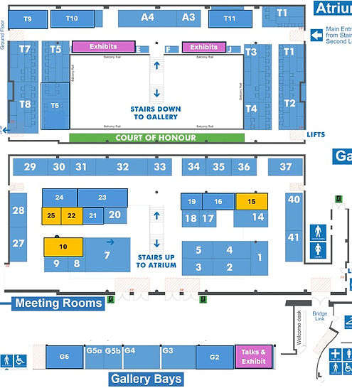 Floor Plan 19th August 2026.jpg