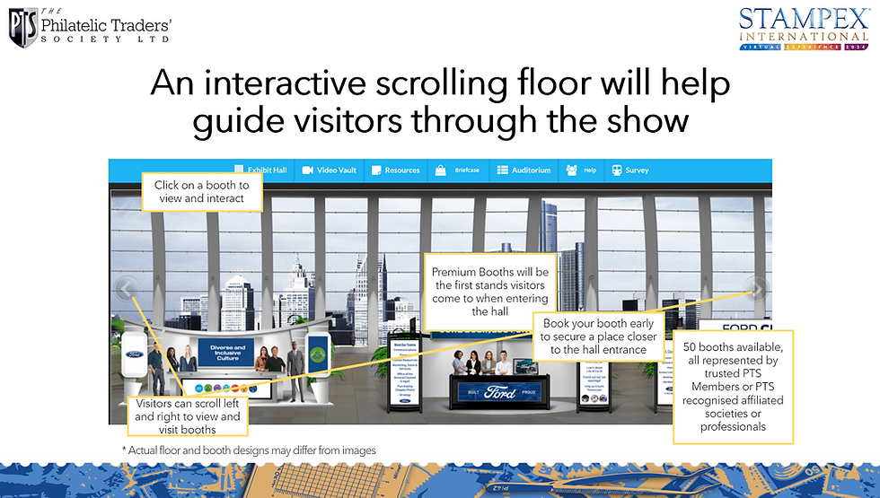 Slide 2