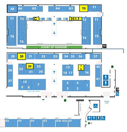 Floor Plan 23rd August.jpg