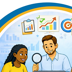 Final SE4 Using the Data to Test your SE Idea_edited.png