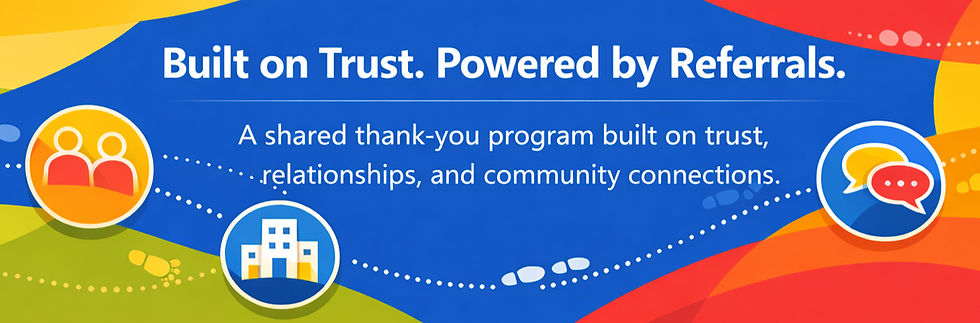 ChatGPT Image Feb 6, 2026, 01_05_48 PM_edited_edited.jpg