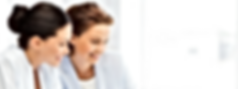 HIP Strategic Accountability Ally program