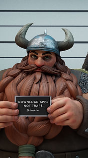 DANT_Viking_PR_Post_1080x1920 copy_edite