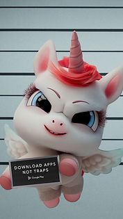 DANT_Unicorn_PR_Post_1080x1920 copy_edit