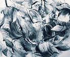 Abstract in BW