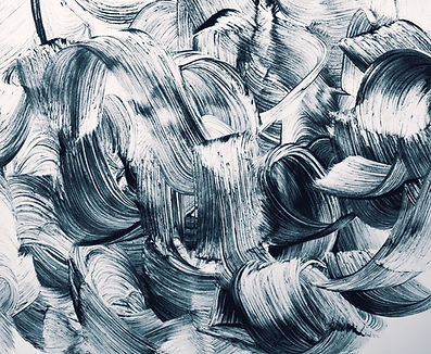 Abstract in BW