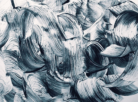 Abstract in BW