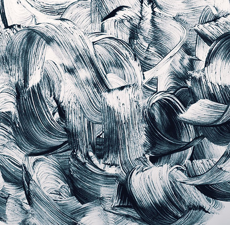 Abstract in BW