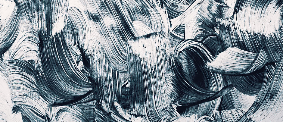 Abstract in BW