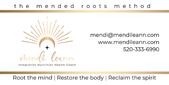 Mendi LeAnn Business Card(6).png