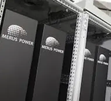 merus power 02_jfif.webp