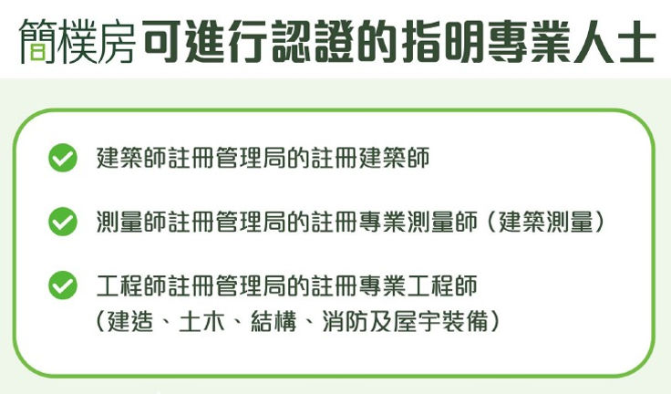 樸房認證服務.jpeg
