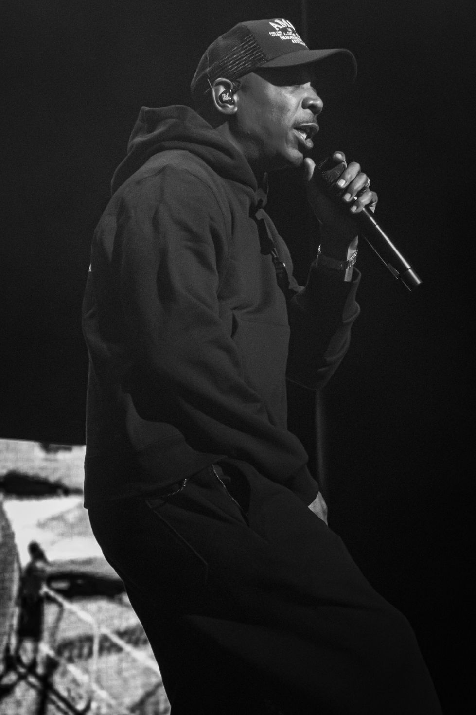 IMG_0001