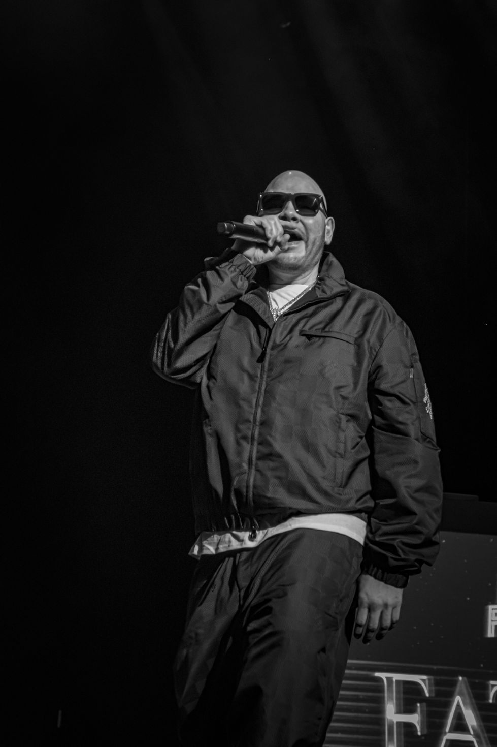 IMG_9966