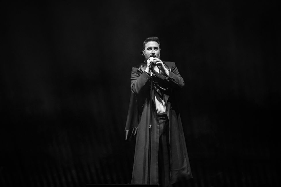 IMG_8902.jpg