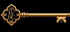 ChatGPT Image Jul 12, 2026 at 03_50_29 PM.png