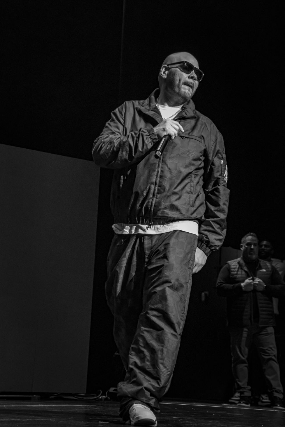IMG_9963