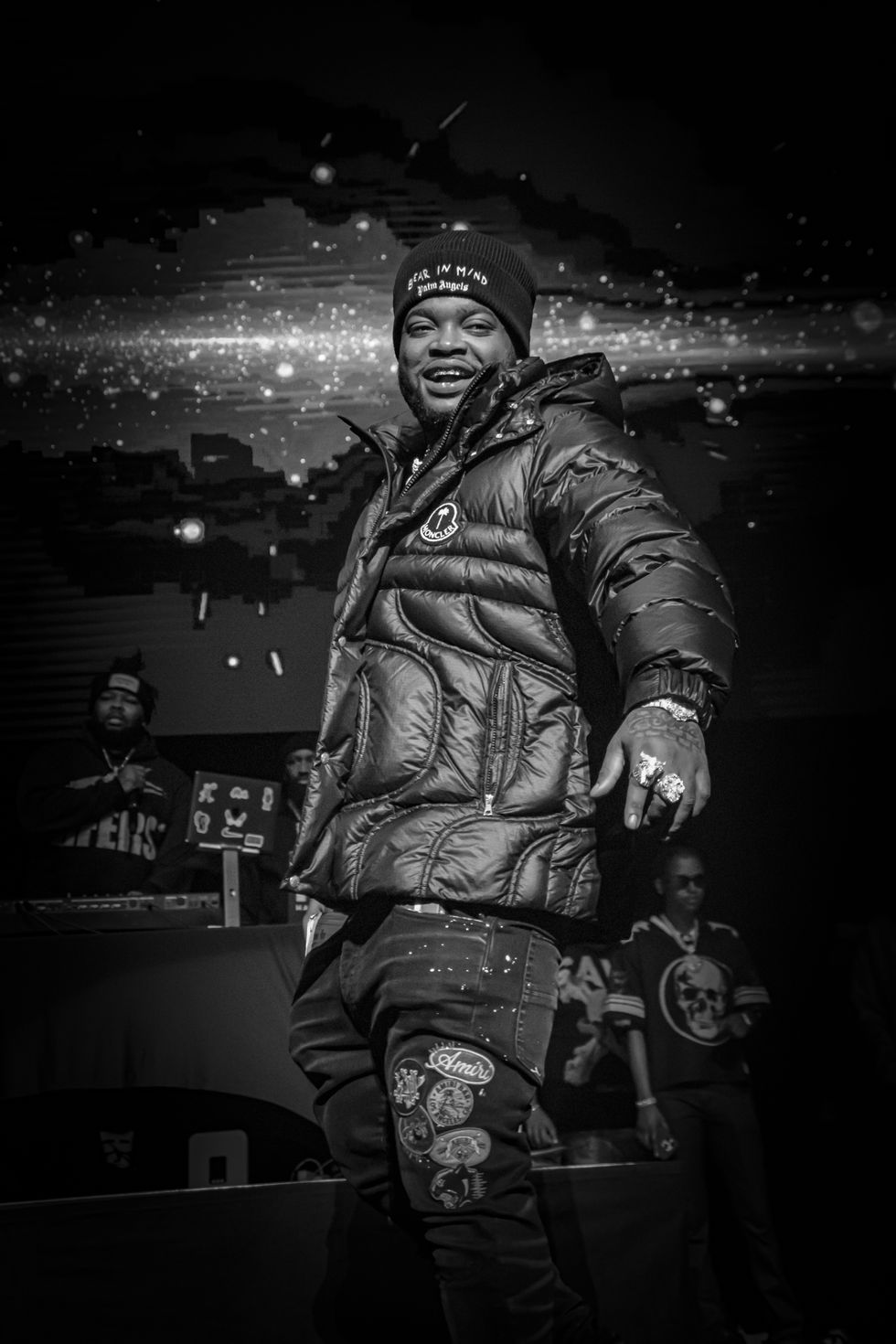 IMG_3328