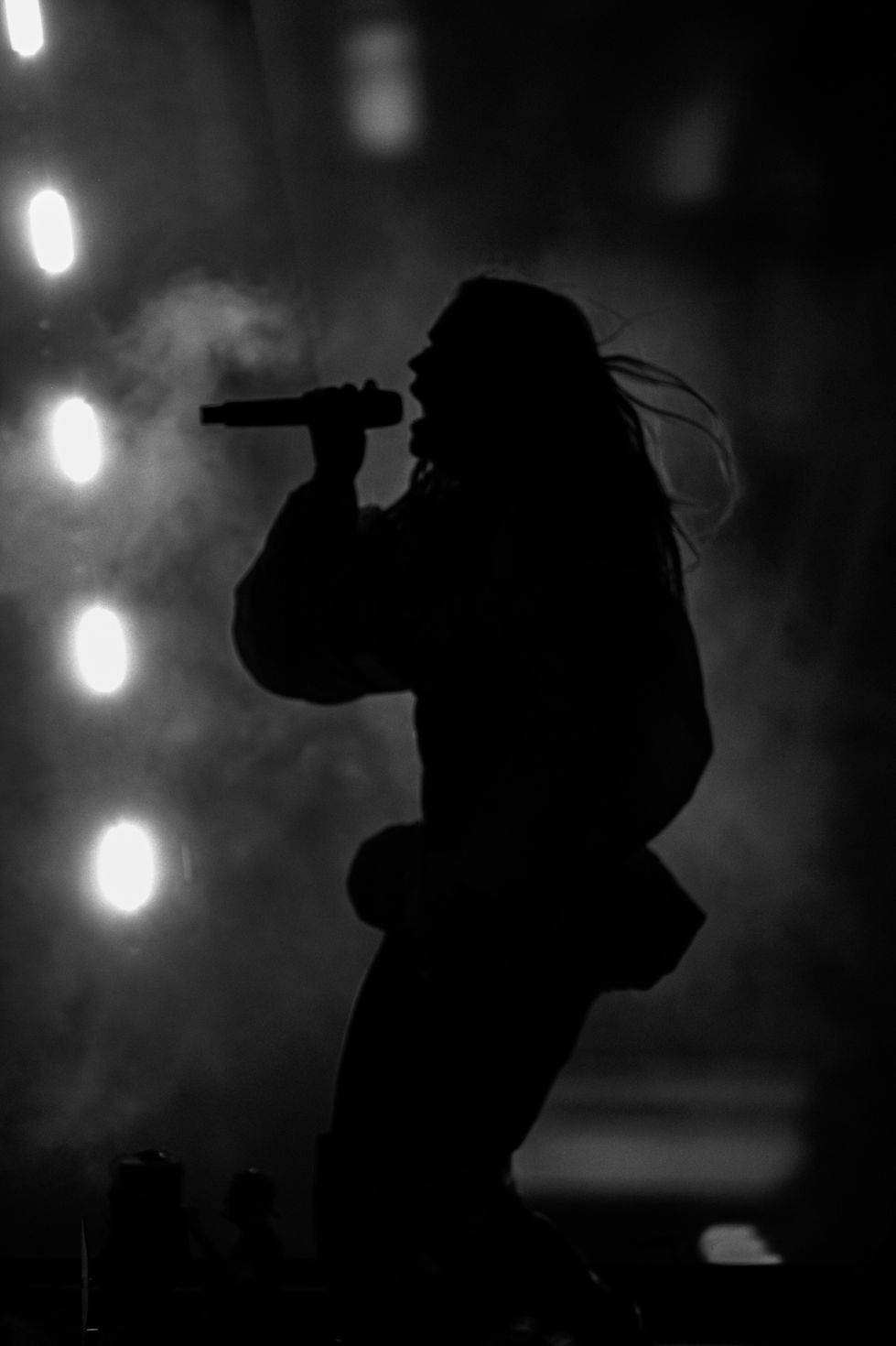 IMG_6823