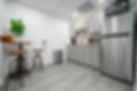 Elevate-11-breakroom-11-22-2023.jpg