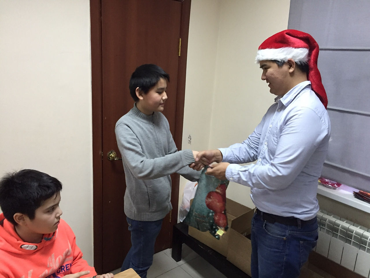 IMG-20151227-WA0058