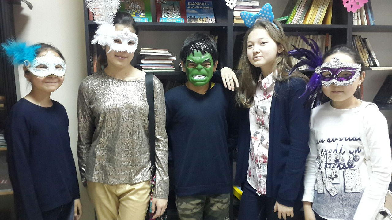 IMG-20151227-WA0046