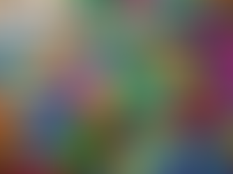 Enhance Mental Health Awareness with Accredited Training