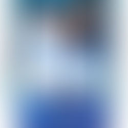 easy life Provides Us Our Dream Summer Soundtrack with “life’s a beach”