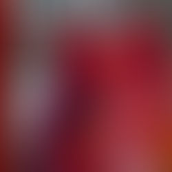 If Only They Were Real - My Favorite Fictional Bands 