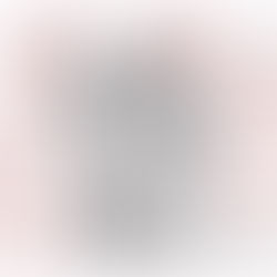 ‘Stop Making Sense’: Where theatre, film + music collide