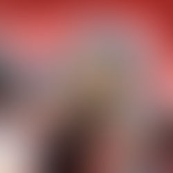 Maisie Peters' Perfect Post-Breakup Anthem