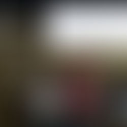 The Issue of Our Music Scenes’ Harmful Culture— Told Through the ‘Male-Manipulator Music’ Joke