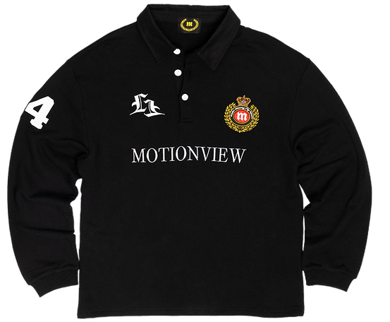 svart polo.png