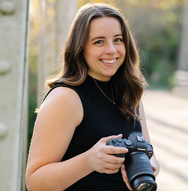 Screenshot 2025-10-25 at 9.47.44 AM.png