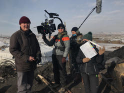 7_Mongolia_Crew.jpeg