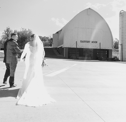 Screenshot 2025-10-24 at 2.18.27 PM.png