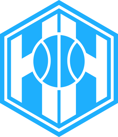 Logo ver 2 light blue PNG_edited.png