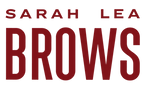 SLB-Logo-Red.png