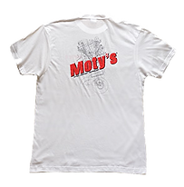 Moty's_Tシャツ(WEBより)_2.png