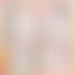 春のエンジョイミーティング 開催！