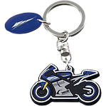 YAMAHA_キーホルダー(WEBより).png