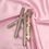 Thumbnail: Glamour Rhinestone Eyeliner Pens (Black)
