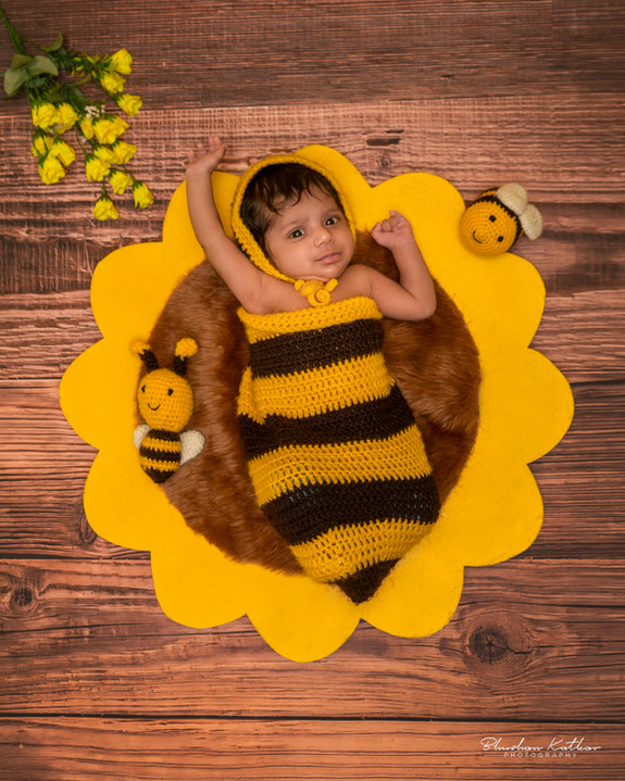 DSC08447 copy Insta.jpg