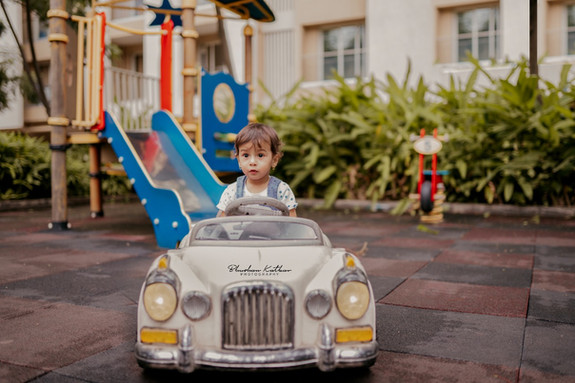 WhatsApp Image 2021-10-07 at 17.08.10 (1).jpeg