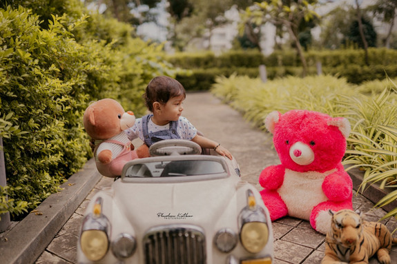 WhatsApp Image 2021-10-07 at 17.08.10 (4).jpeg