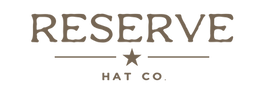 Primary Logo(1).png