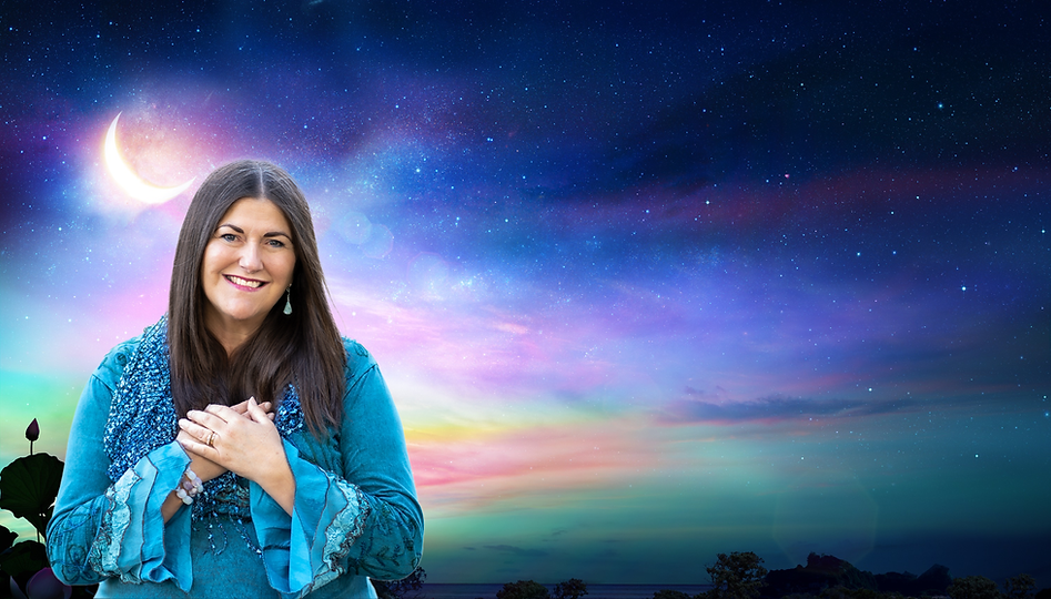cariad-homepage-angela-2.png